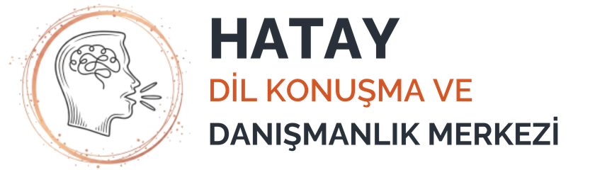 Hatay Dil Konuşma ve Danışmanlık Merkezi