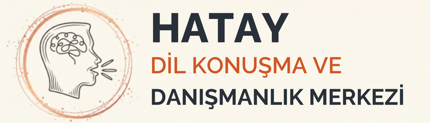 Hatay Dil Konuşma ve Danışmanlık Merkezi