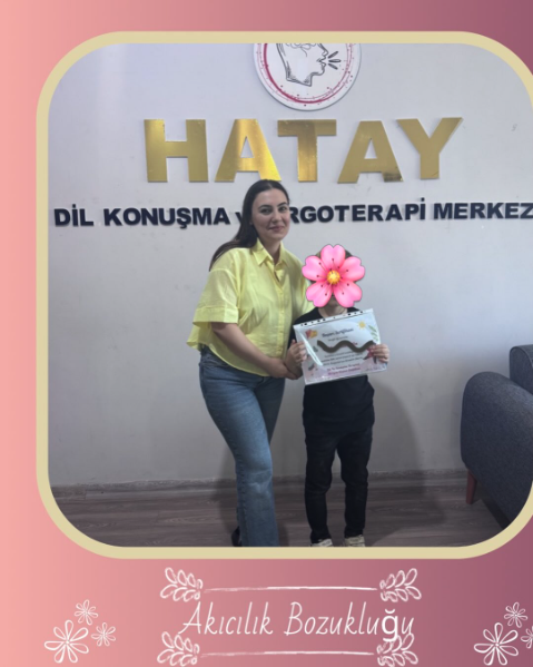 Mezun paylaşımı